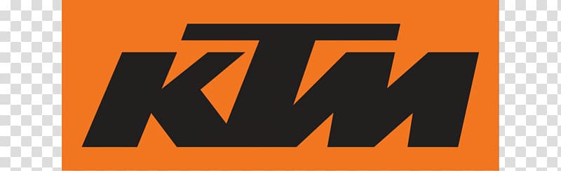 KTM 1290 Super Duke R Motorcycle Logo Decal, Ktm 1190 Rc8 transparent background PNG clipart
