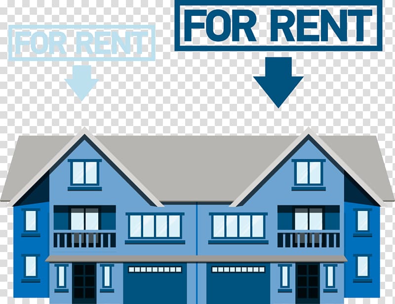 Property Home House Loan Renting, Rental Homes transparent background PNG clipart