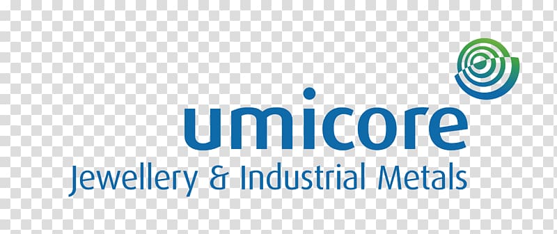 Umicore Precious metal Industry Manufacturing, Business transparent background PNG clipart