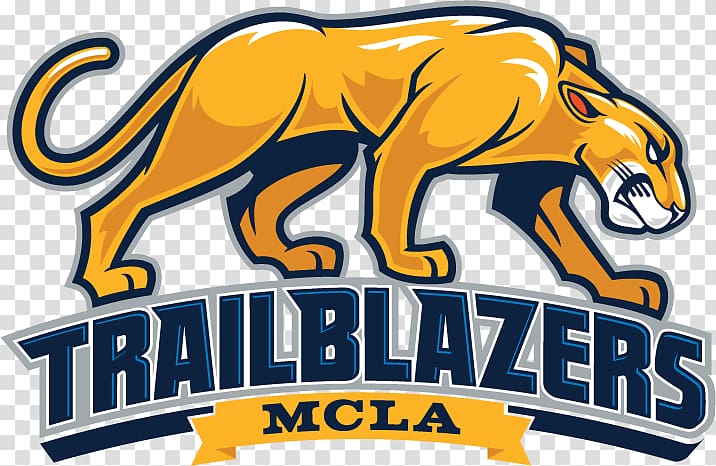 Massachusetts College Of Liberal Arts Logo Mascot Sports, 8 march typographic transparent background PNG clipart