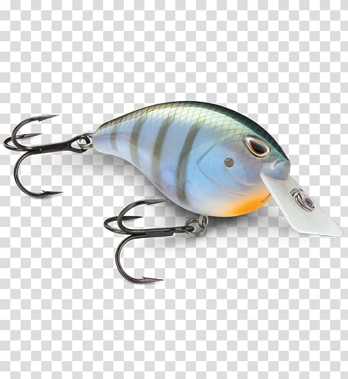 Fishing Baits & Lures Rapala Fish hook, Fishing transparent background PNG clipart