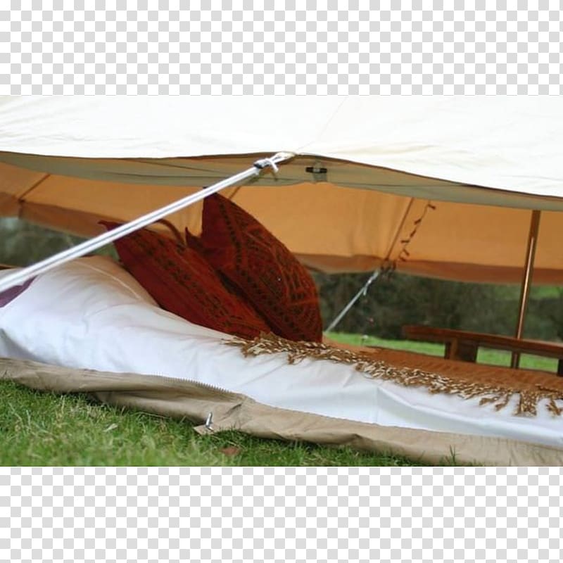 Sibley tent Canopy Sleeping Mats CanvasCamp, Office, Ellis Canvas Tents transparent background PNG clipart