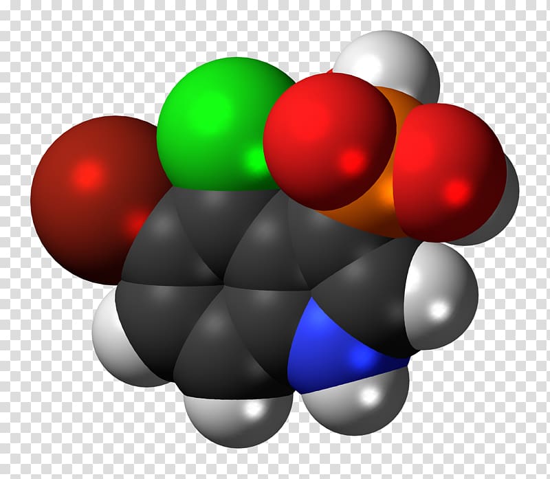 Phosphate Psilocin Phosphoric acid N,N-Dimethyltryptamine Chemistry, chemical atom transparent background PNG clipart