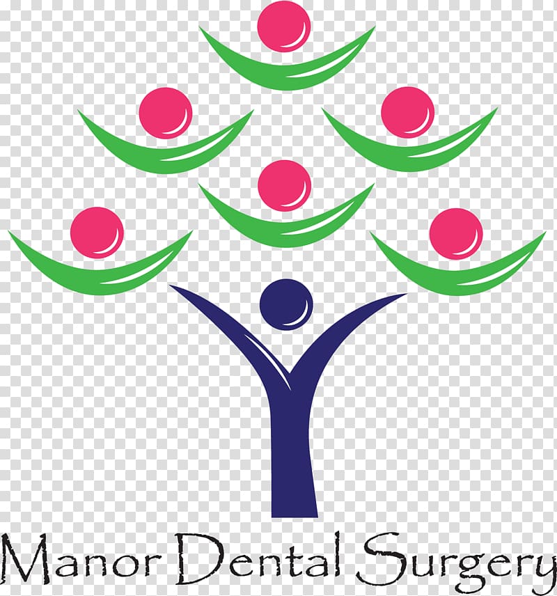 Manor Dental Surgery Dentistry, Tooth surgery transparent background PNG clipart