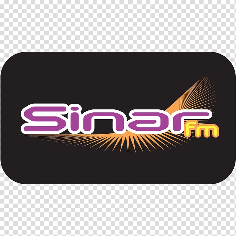 Malaysia Internet radio Sinar Hitz FM broadcasting, radio transparent background PNG clipart