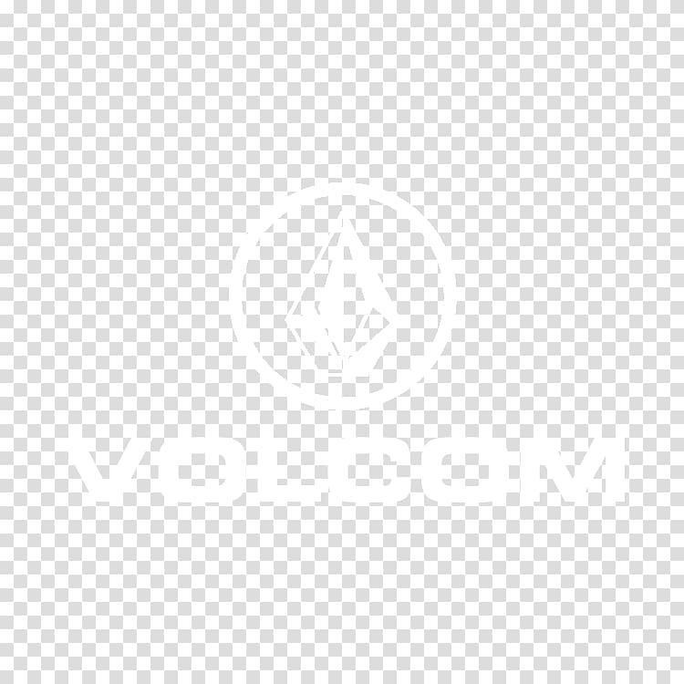 Leinster Rugby Munster Rugby Ulster Rugby European Rugby Champions Cup Yorkshire Carnegie, volcom transparent background PNG clipart