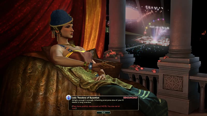 Civilization VI Civilization: Beyond Earth Sid Meier\'s Alpha Centauri, Civilization transparent background PNG clipart