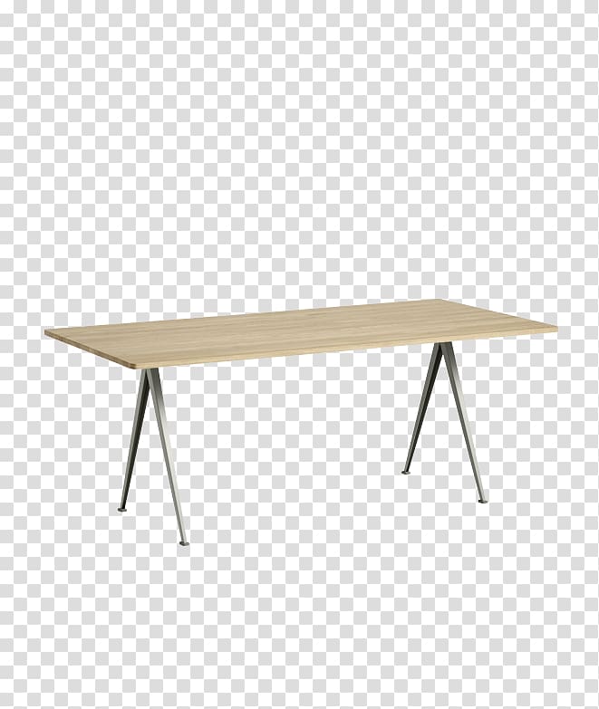 Table Matbord Ahrend Support BV Furniture Dining room, table transparent background PNG clipart