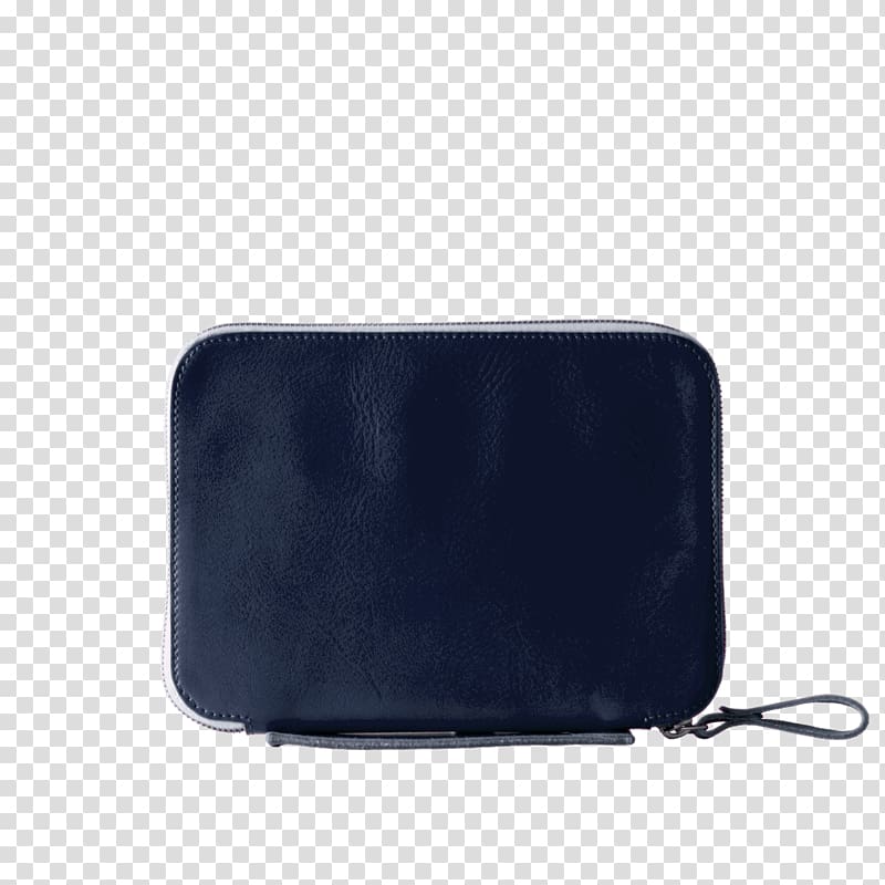 Leather Wallet Bag Tanning Laptop, Wallet transparent background PNG clipart