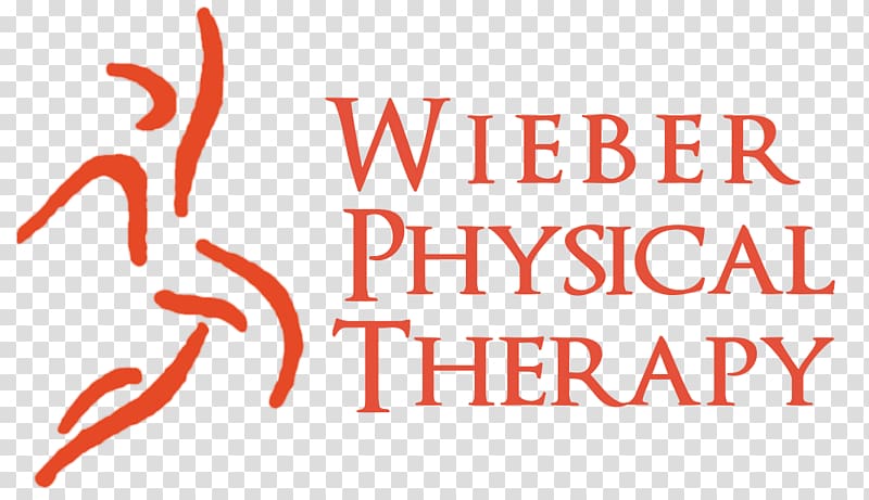 Wayne Physical Therapy & Spine Center Physical medicine and rehabilitation Clinic, physiotherapist transparent background PNG clipart