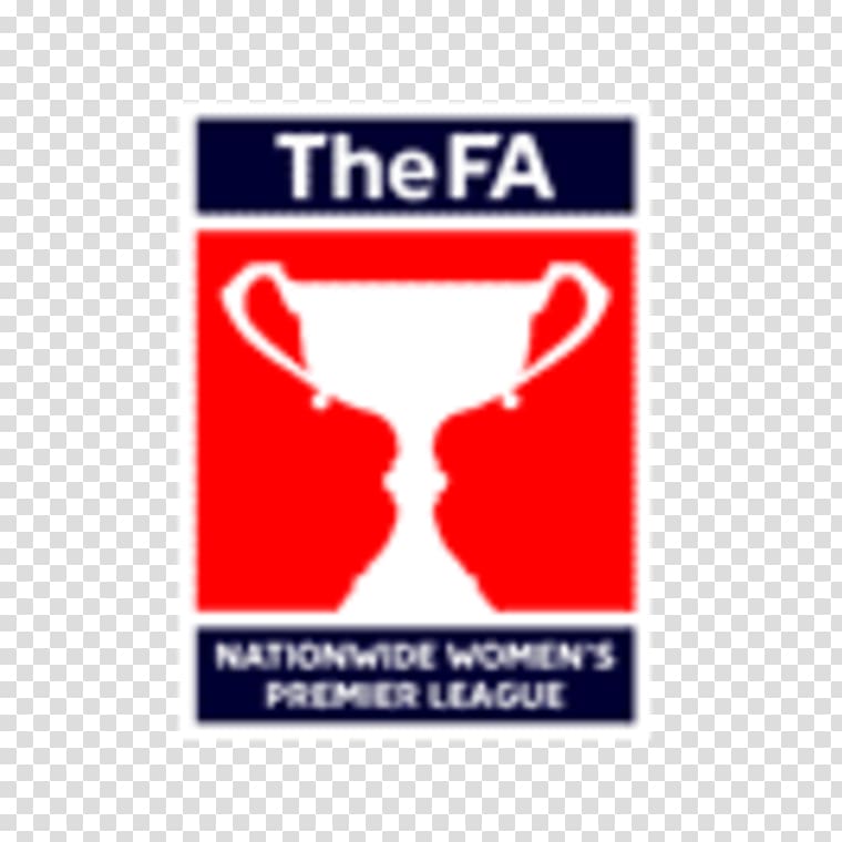 FA Women\'s National League North FA Women\'s Premier League National Division FA Trophy FA Cup, premier league transparent background PNG clipart