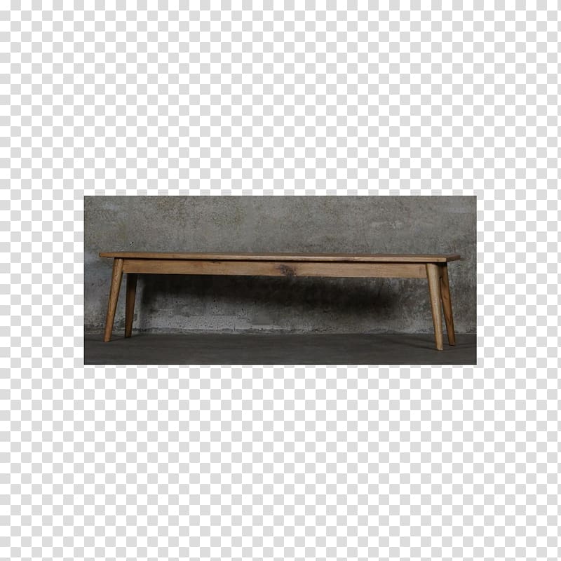 Table Bench Seat Chair Vaasa, timber battens bench seating top view transparent background PNG clipart