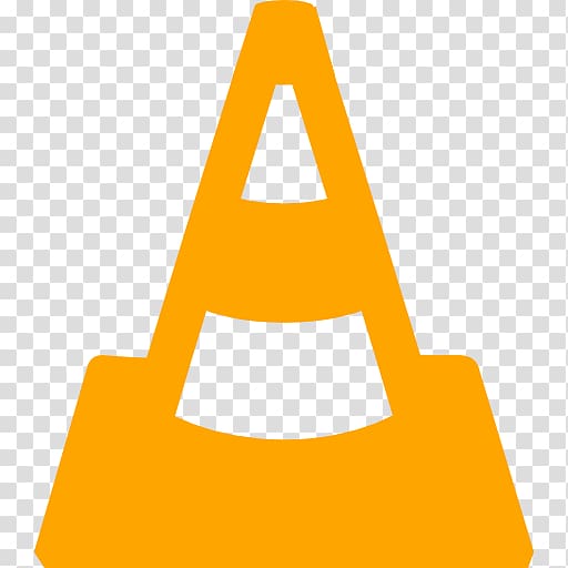 VLC media player Computer Icons Android, android transparent background PNG clipart