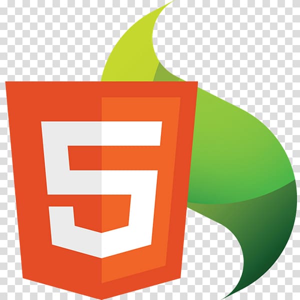 Website development HTML5 JavaScript Web design, semantic web stack transparent background PNG clipart