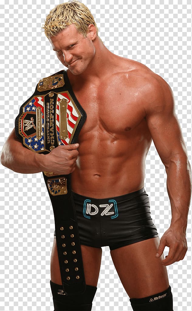 Dolph Ziggler, Dolph Ziggler Winner transparent background PNG clipart