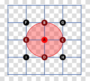 Line Point Angle Diagram, line transparent background PNG clipart thumbnail