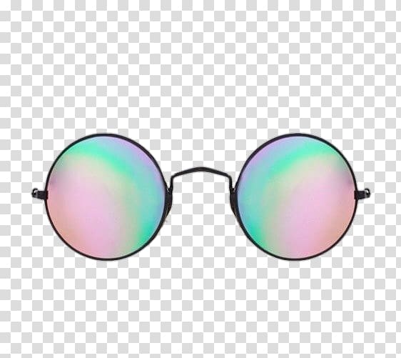 Sunglasses Goggles, Sunglasses transparent background PNG clipart