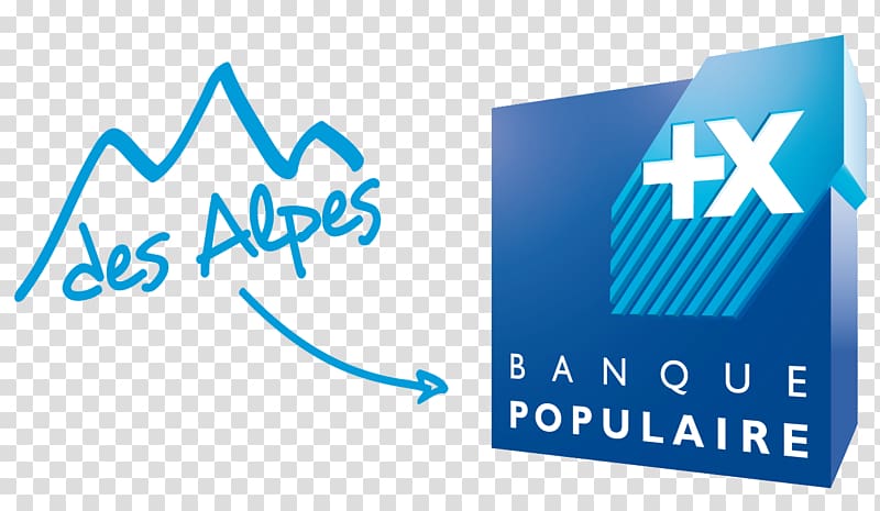 Groupe Banque Populaire Bank Finance Auvergne-Rhône-Alpes Banque Populaire de l'ouest, bank transparent background PNG clipart