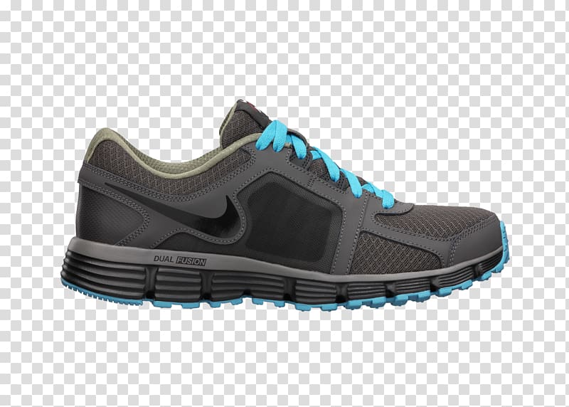 Nike Free Air Force Sneakers Shoe, running shoes transparent background PNG clipart