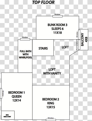 Paper Line Angle Diagram, line transparent background PNG clipart thumbnail