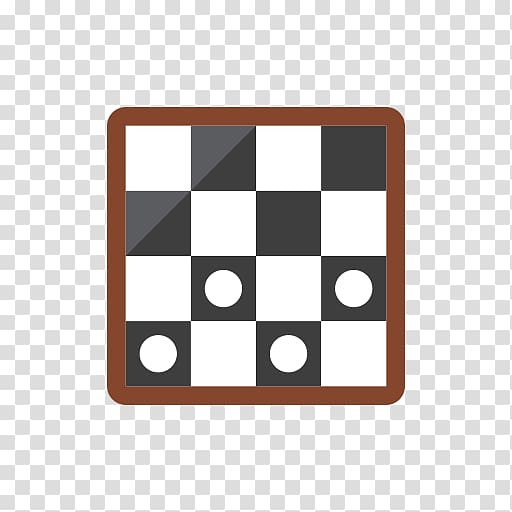 Chess piece Dutch Defence Réti Opening Chessboard, chess transparent background PNG clipart