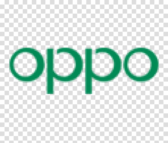 Logo OPPO Digital OPPO R9s Brand , Group Housing transparent background PNG clipart