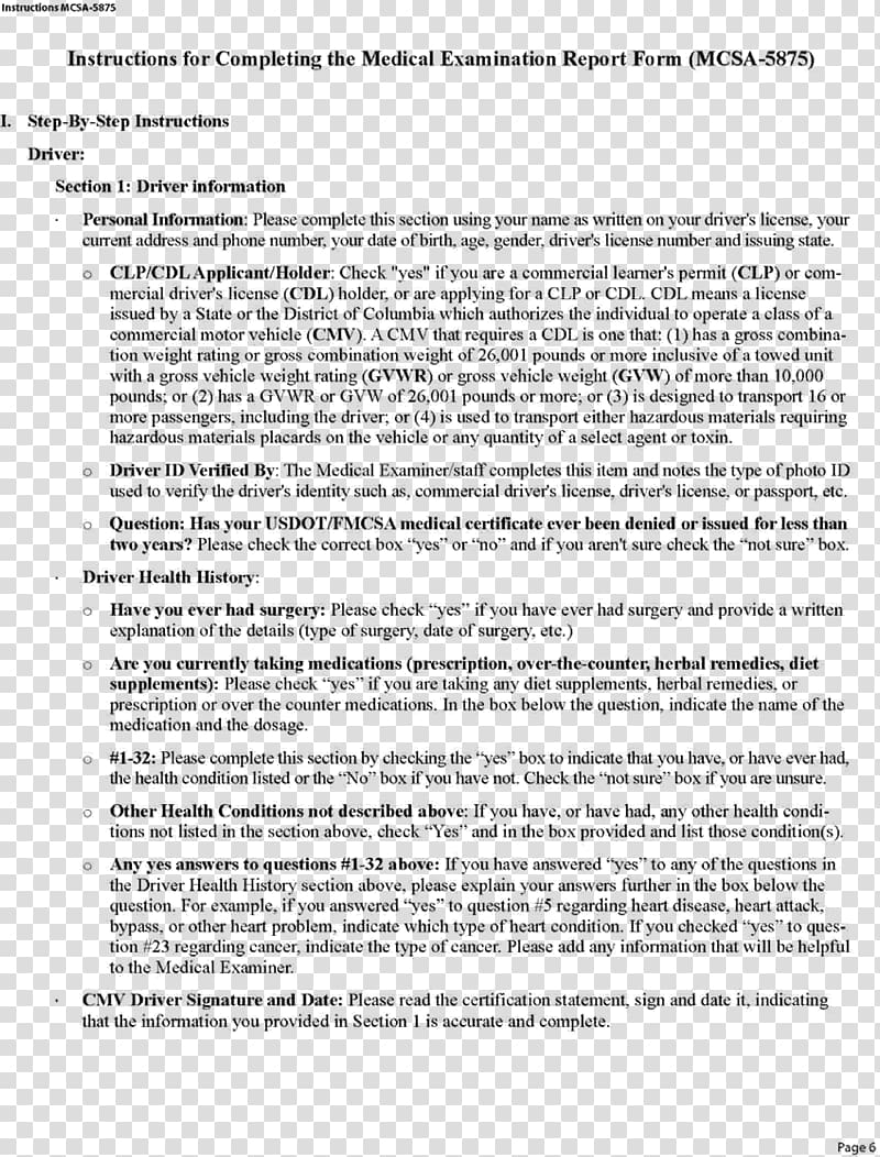 Application essay Information Writing Document, physical examination transparent background PNG clipart