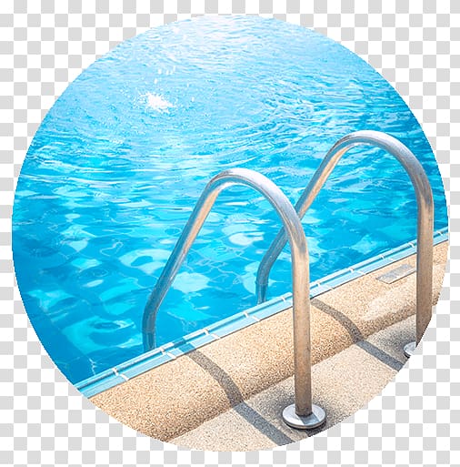 Swimming pool , Swimming transparent background PNG clipart