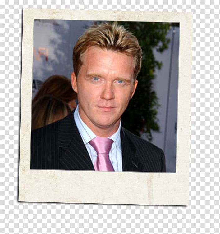 Anthony Michael Hall National Lampoon\'s Vacation United States Actor Film, actor transparent background PNG clipart