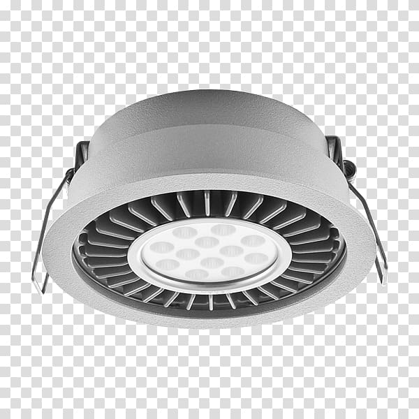 ILUMIX light Imperial Light fixture Recessed light, flattened the imperial palace transparent background PNG clipart