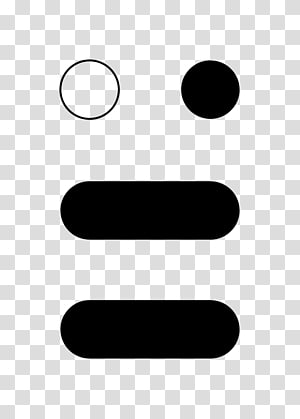 Line Point Angle , line transparent background PNG clipart thumbnail