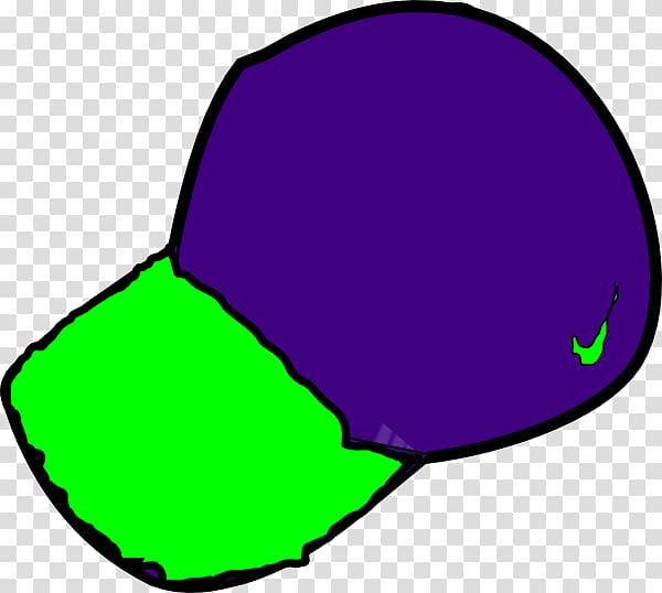Baseball cap Fullcap , snapback transparent background PNG clipart