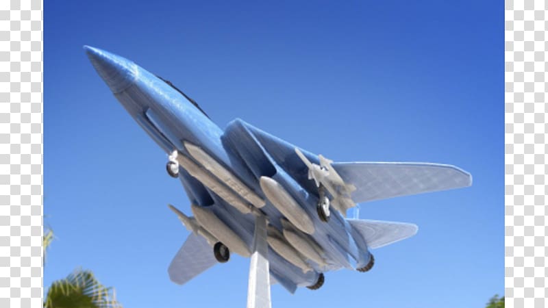 Grumman F-14 Tomcat Fighter aircraft STL Ciljno nalaganje, shop goods transparent background PNG clipart