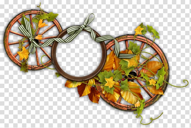 Autumn , others transparent background PNG clipart