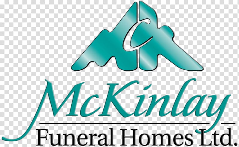McKinlay Funeral Home/Chatham Mc Kinlay Funeral Home, funeral transparent background PNG clipart