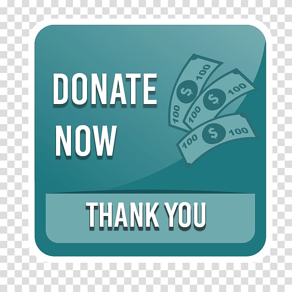 Donation Service Person Foundation Medicare, donate transparent background PNG clipart