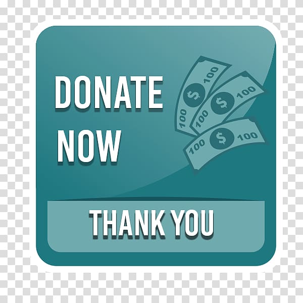 Donation Service Person Foundation Medicare Donate Transparent Background Png Clipart Hiclipart - roblox donation keep san antonio beautiful foundation