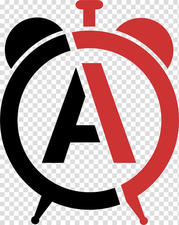 Anarchy Anarchism , anarchy transparent background PNG clipart