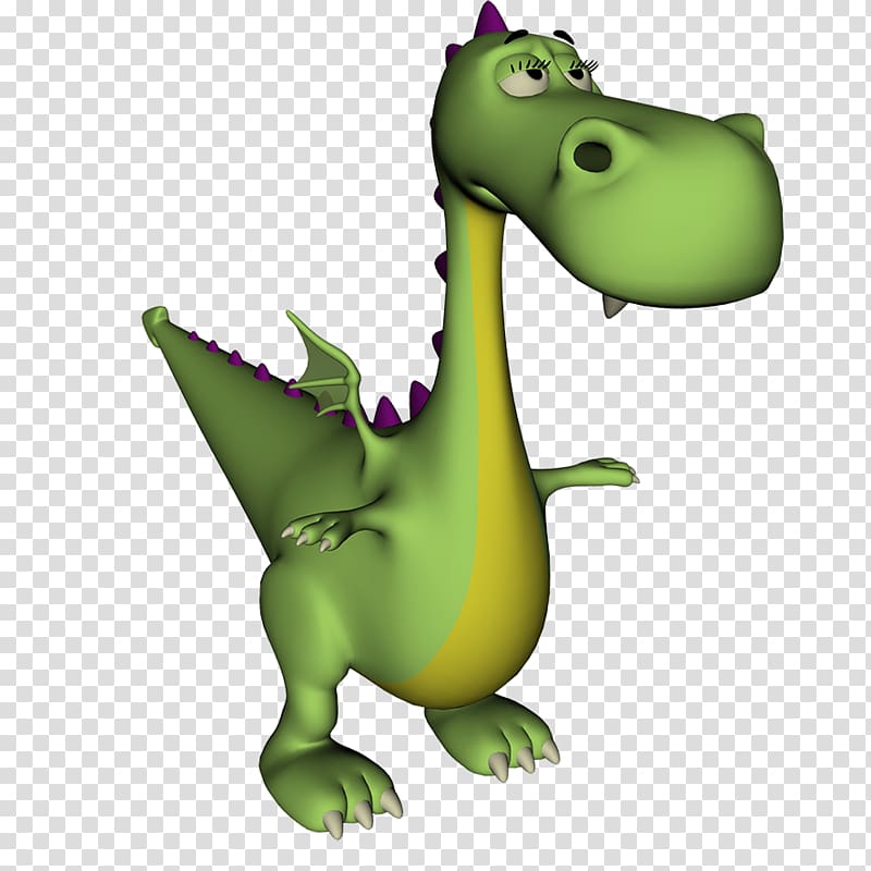 Australian water dragon Drawing Chinese water dragon , dragon transparent background PNG clipart