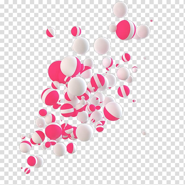 Ball, Irregular circle transparent background PNG clipart