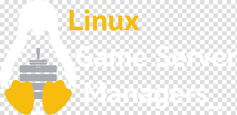 Game server Garry\'s Mod Dedicated hosting service Computer Servers Docker, linux transparent background PNG clipart