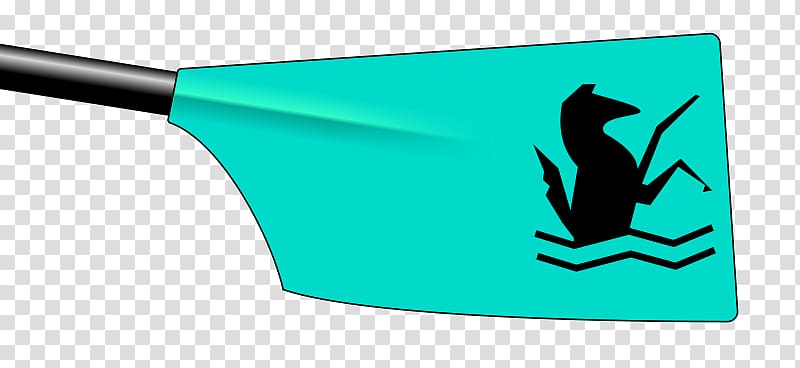 Trevelyan College, Durham Trevelyan College Boat Club Open, creative blade transparent background PNG clipart