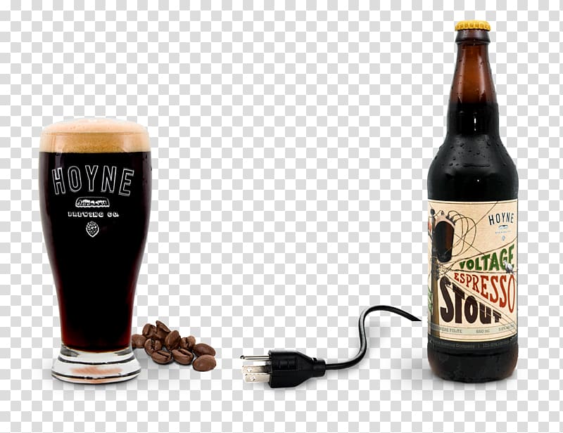 Stout Beer Lager Porter Electrical Wires & Cable, stout Beer transparent background PNG clipart
