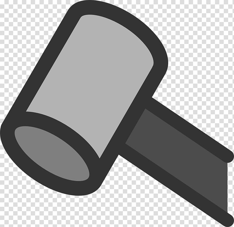 Computer Icons , Lawyer transparent background PNG clipart