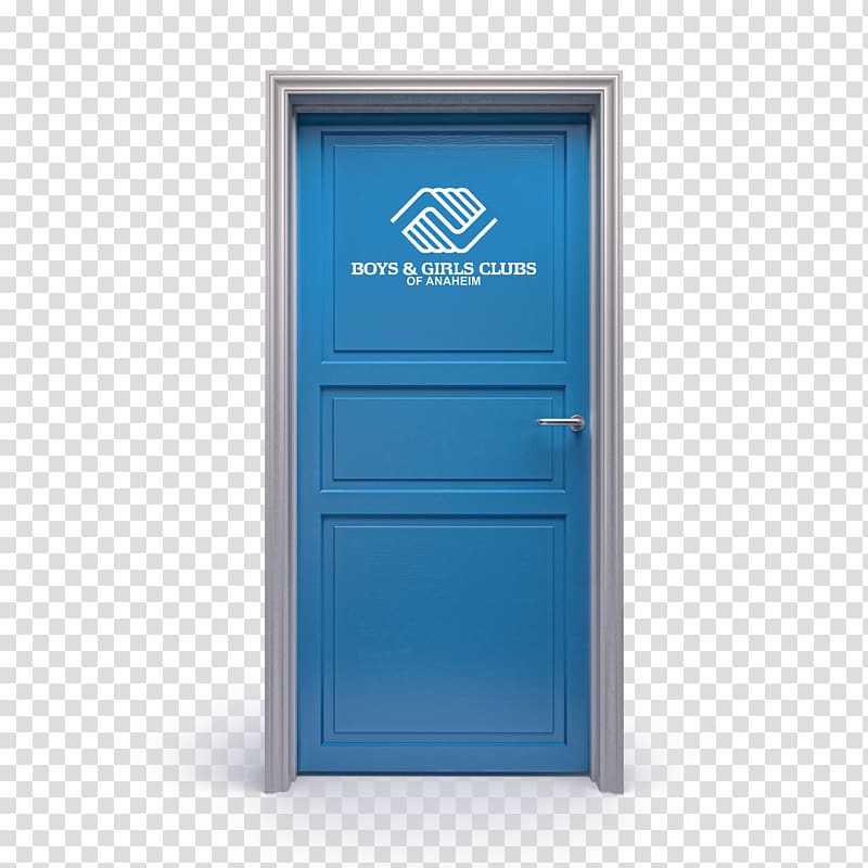 Boys & Girls Clubs of America Boys & Girls Clubs of Sarasota County, Sarasota Child Boys & Girls Club of Eden Inc Door, child transparent background PNG clipart