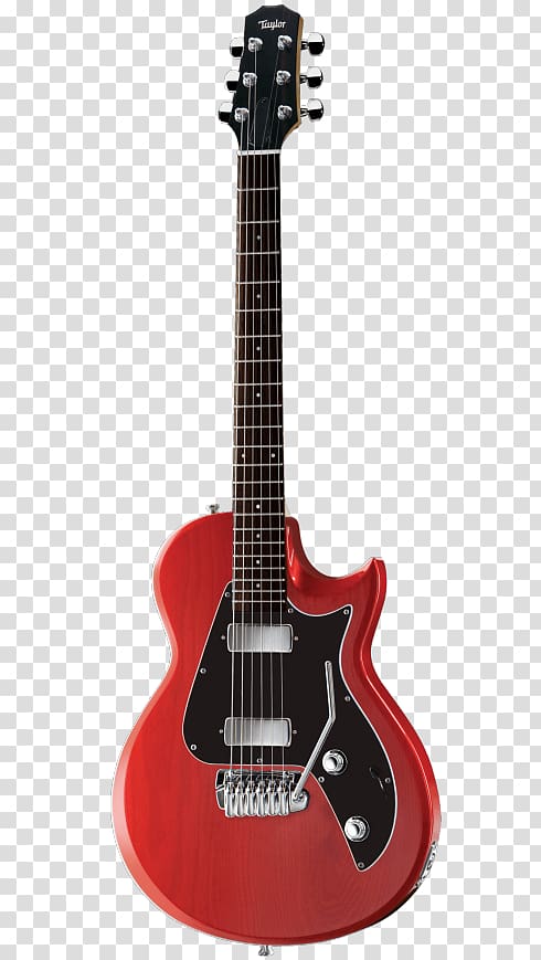 Taylor Guitars Acoustic guitar Acoustic-electric guitar Taylor T5z Classic Acoustic Electric Guitar, guitar transparent background PNG clipart