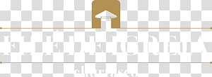 Line Material Angle, line transparent background PNG clipart thumbnail