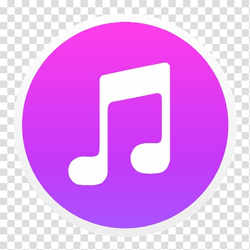 Apple Music Transparent Background Png Cliparts Free Download