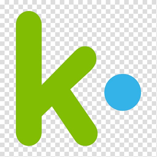 Kik Messenger Computer Icons Social media, social media transparent background PNG clipart
