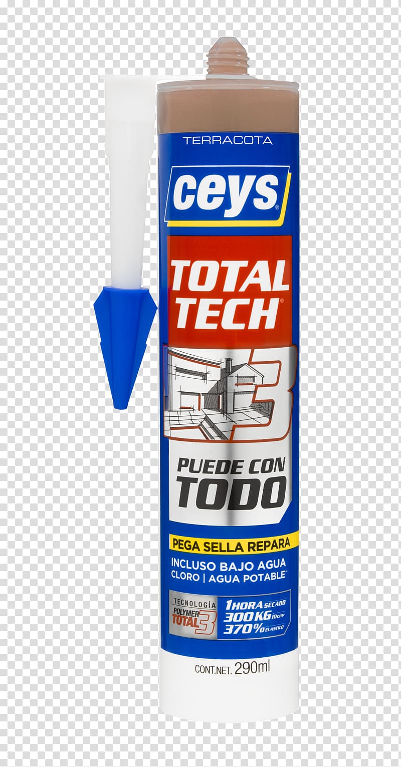 Household Cleaning Supply Lubricant Wood glue Solvent in chemical reactions, Technician transparent background PNG clipart